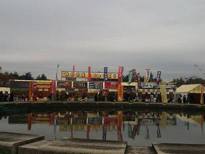 祭り.JPG