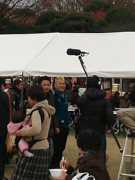 ウド.JPG