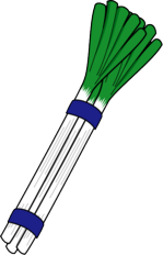 ねぎ.png