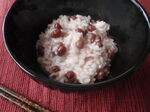 kayu.jpg