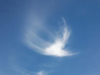 空.JPG