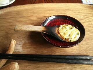 焼き味噌.JPG