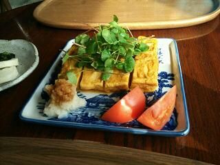 だし巻き.JPG