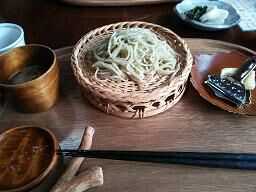 おろし.JPG