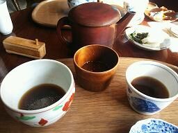 そば湯.JPG