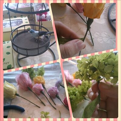 PhotoGrid_1360846682804.jpg