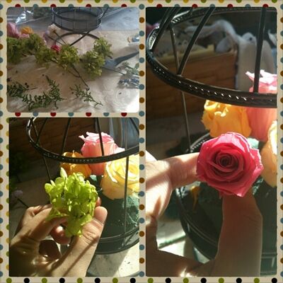 PhotoGrid_1360846818171.jpg