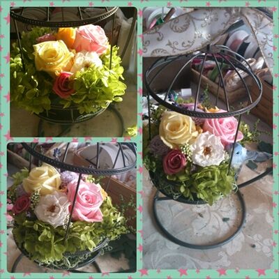PhotoGrid_1360846958088.jpg