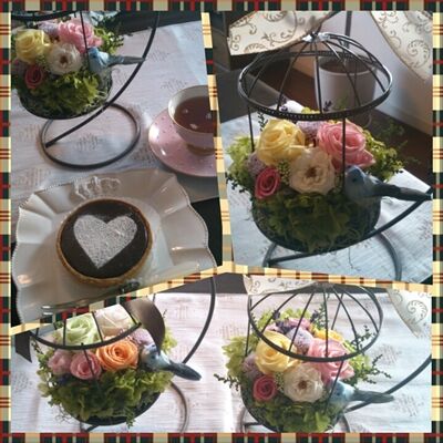 PhotoGrid_1360847202988.jpg