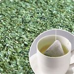 マテ茶.jpgのサムネール画像