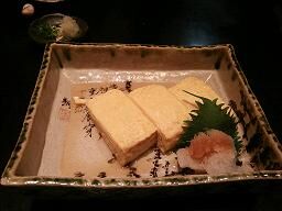 藪　たまご.JPG