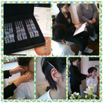 PhotoGrid_1368591470292.jpg