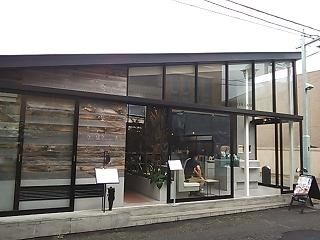 ブランチ１.JPG