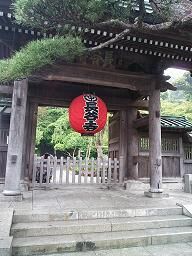 長谷寺.JPG
