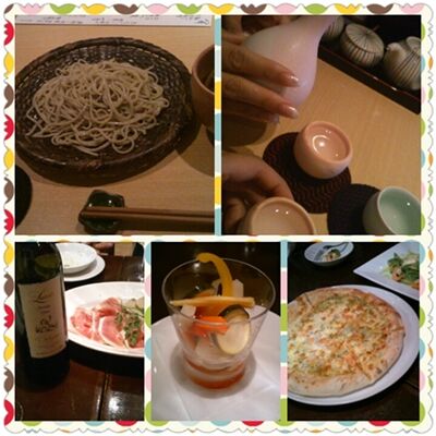 PhotoGrid_1369705879215.jpg