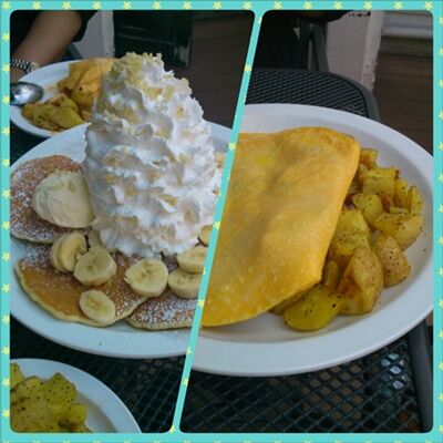 PhotoGrid_1373952747487.jpg