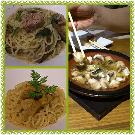 パスタ.jpg