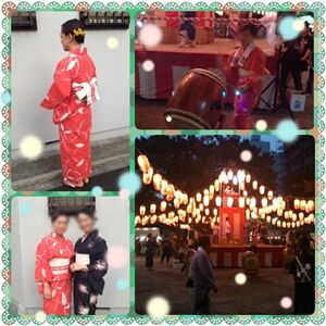 PhotoGrid_1376617931503.jpg