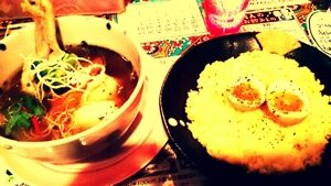 IMG_20130817_005552.jpg
