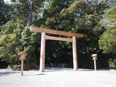 門.JPG
