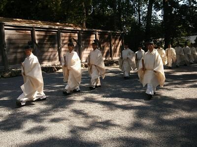 移動.JPG
