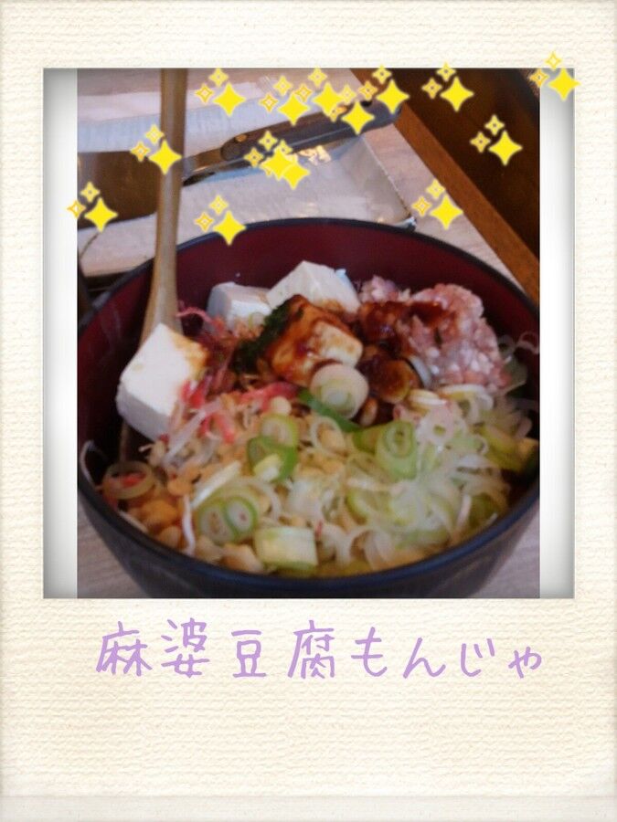 picute20140201121422.jpg