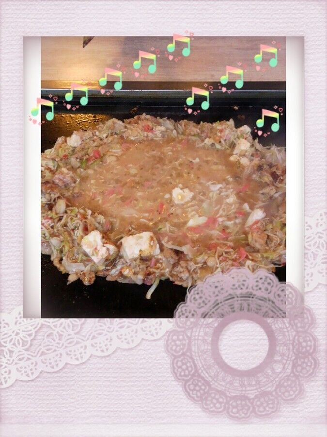 picute20140201121714.jpg