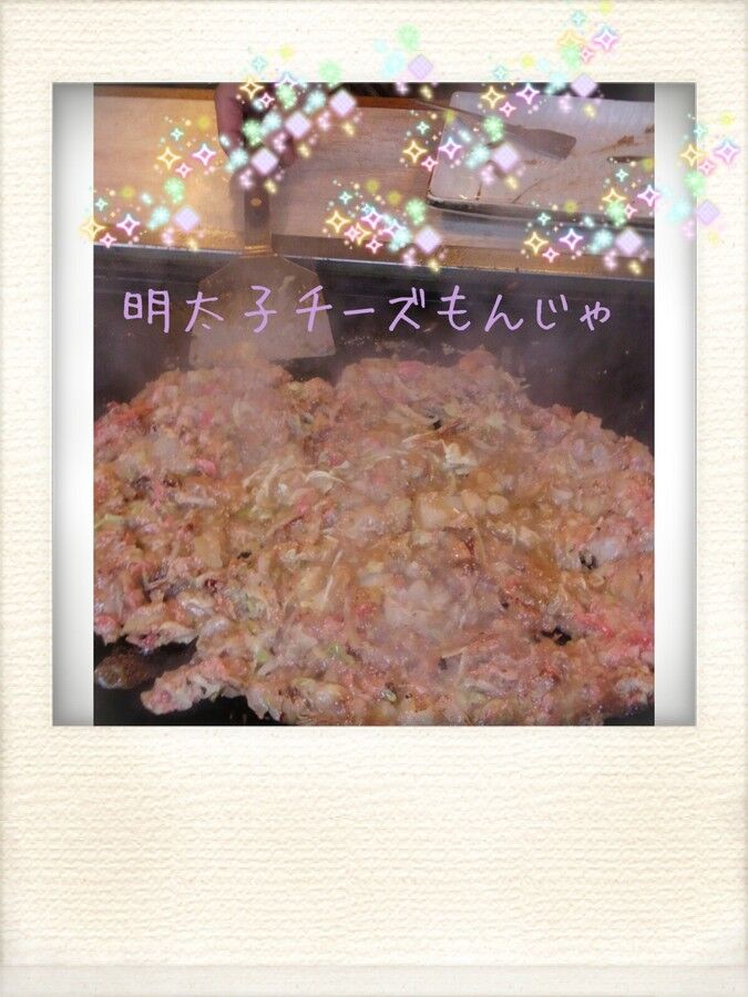 picute20140201121045.jpg