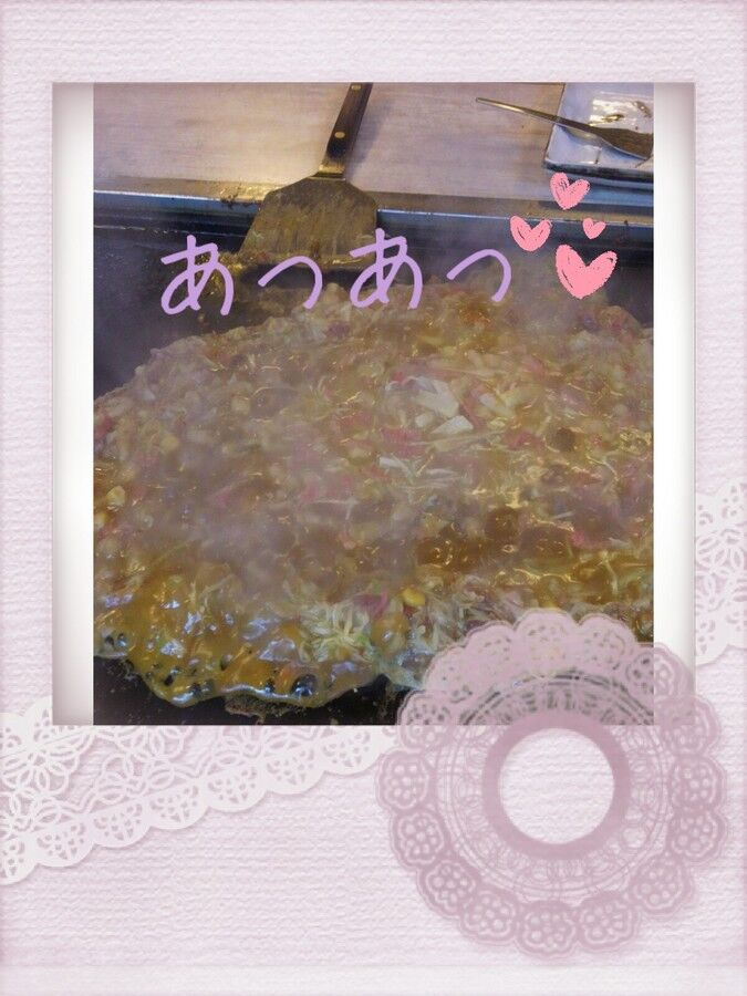 picute20140201120705.jpg