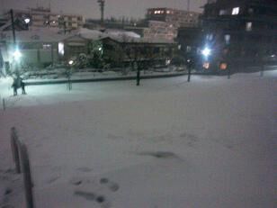 土手１.JPG