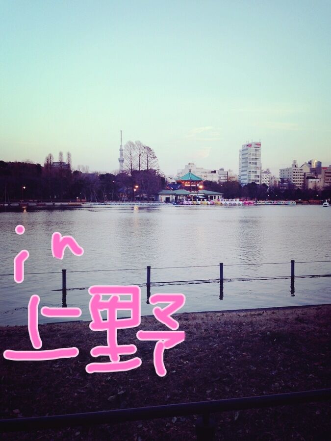 上野.jpg