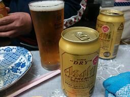 ビール.JPG