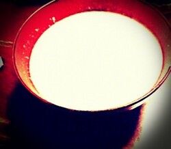 甘酒.jpgのサムネール画像