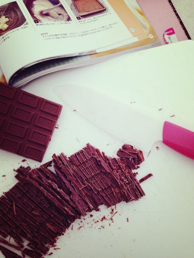 チョコ.jpg