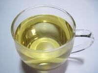 ヒソップ茶.jpg