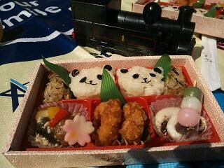 上野パンダ.JPG