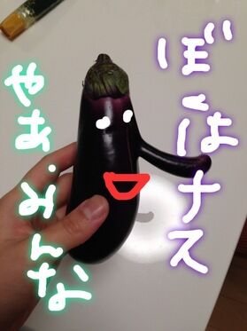 僕はなす.jpg