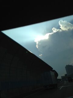 空２.jpg