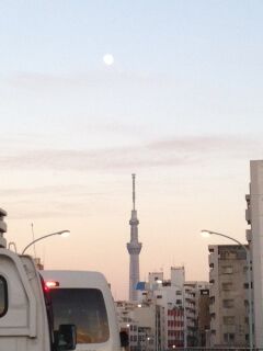 すかいつりー.jpg