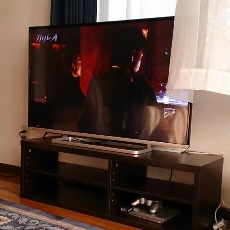 TV.jpg