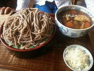 けんちんそば.JPG