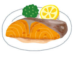 パセリ付け合せ.jpg