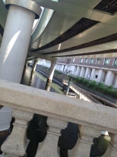 日本橋.jpg