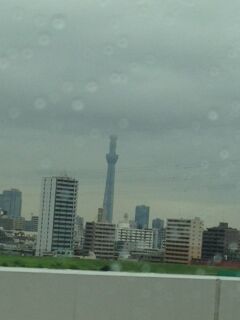 横浜1.jpg