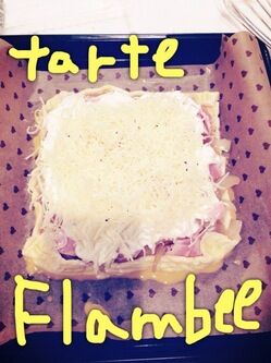 Tarte flambee.jpg