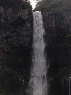 日光４　華厳の滝.jpg