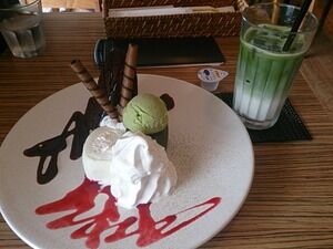 ありんこスィーツ.jpg
