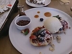 チョコ盛り合わせ.jpg