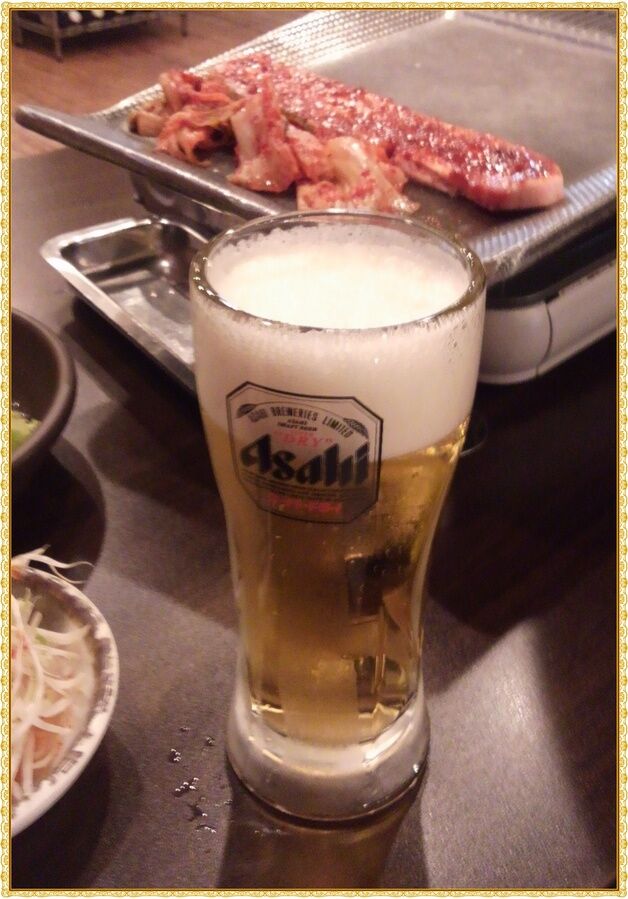 おビール.JPG