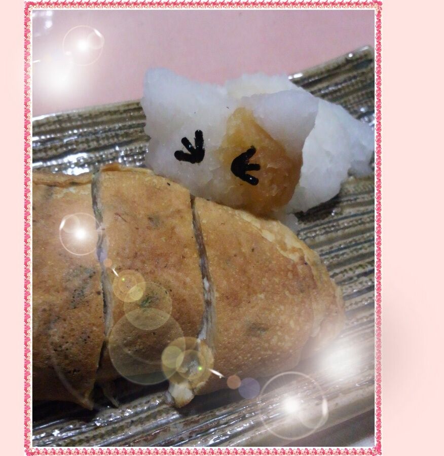大根おろし.jpg